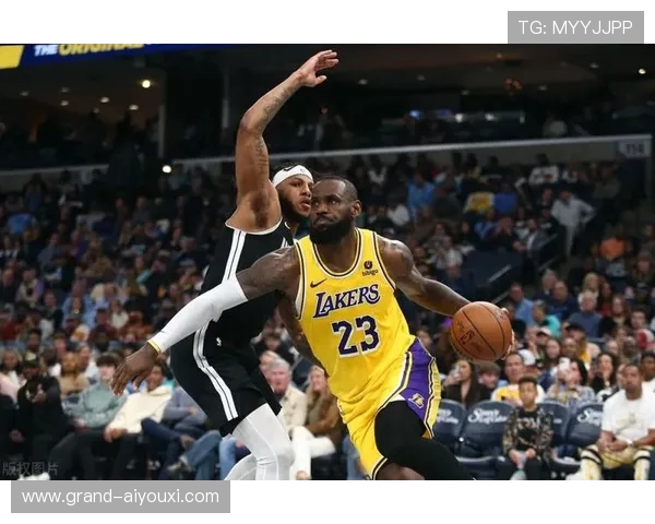 浓眉42+23詹姆斯22+7+8 湖人力克黄蜂4连胜_NBA_新浪竞技风暴_新浪网-cc4f1a25