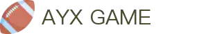 AYX GAME中国官方网站 - 爱游戏娱乐互动中心